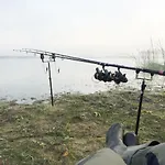 Youth Arsviva ホステル Stari Trg pri Ložu