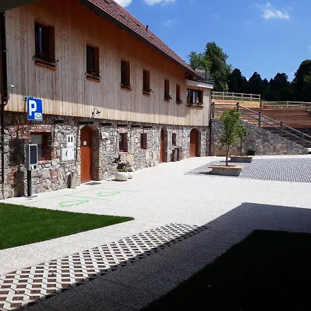 Hostel Youth Arsviva *