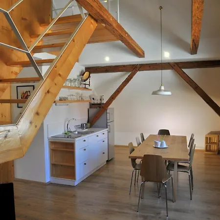 Youth Arsviva Stari Trg pri Lozu