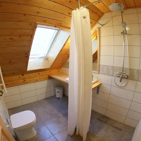 Youth Arsviva Stari Trg pri Lozu