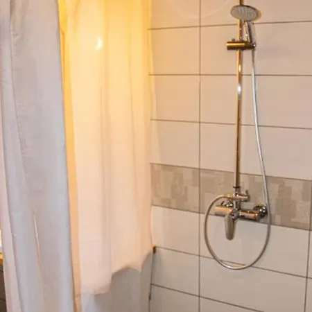 Youth Arsviva * Stari Trg pri Lozu