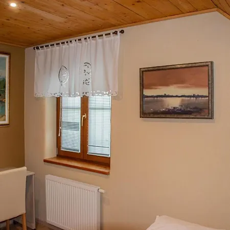 Hostel Youth Arsviva *