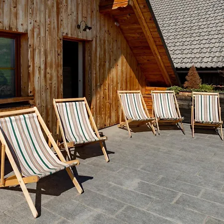 Youth Arsviva Hostel *