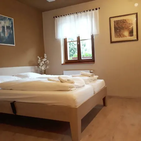 Youth Arsviva 호스텔