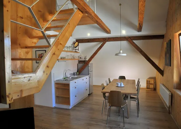 Youth Arsviva Stari Trg pri Lozu