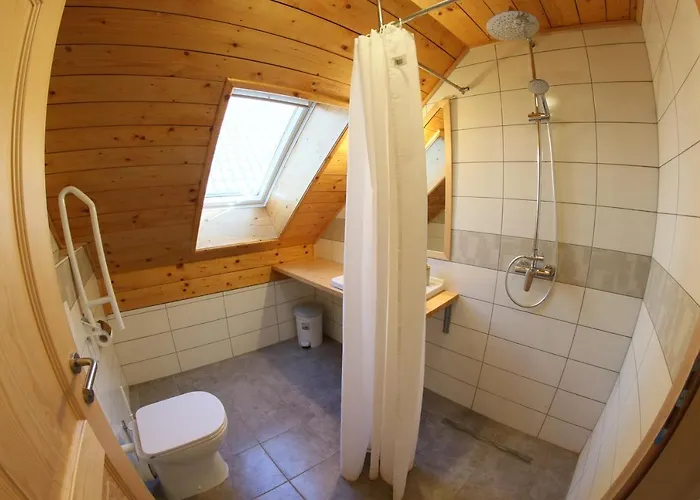 Youth Arsviva Stari Trg pri Lozu