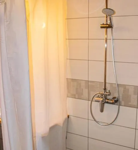 Youth Arsviva * Stari Trg pri Lozu