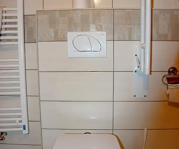 Youth Arsviva Stari Trg pri Lozu