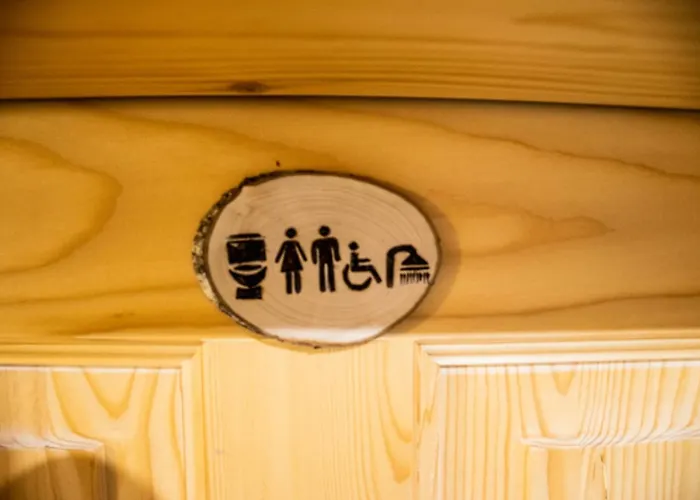 Hostel Youth Arsviva