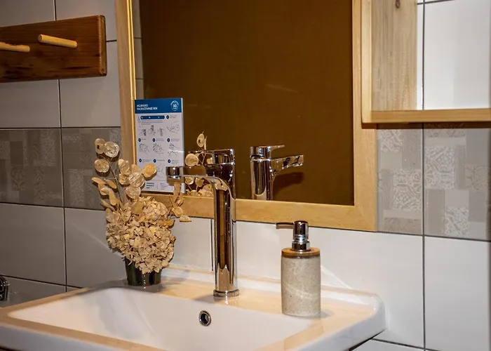 Hostel Youth Arsviva