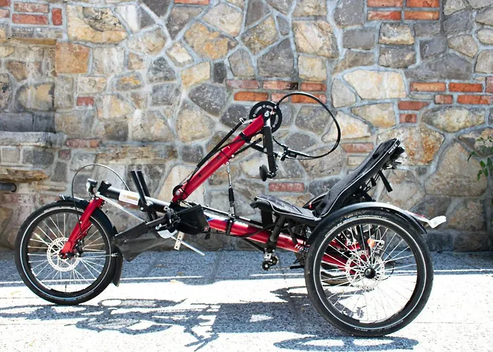 Vandrerhjem Youth Arsviva Stari Trg pri Lozu