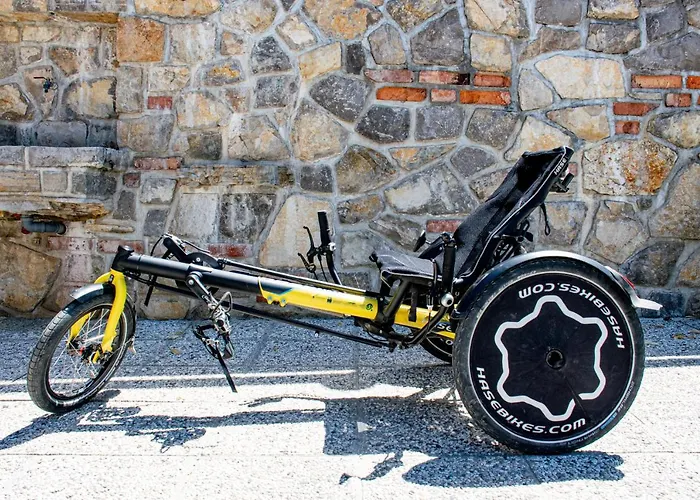 Hostel Youth Arsviva Stari Trg pri Lozu