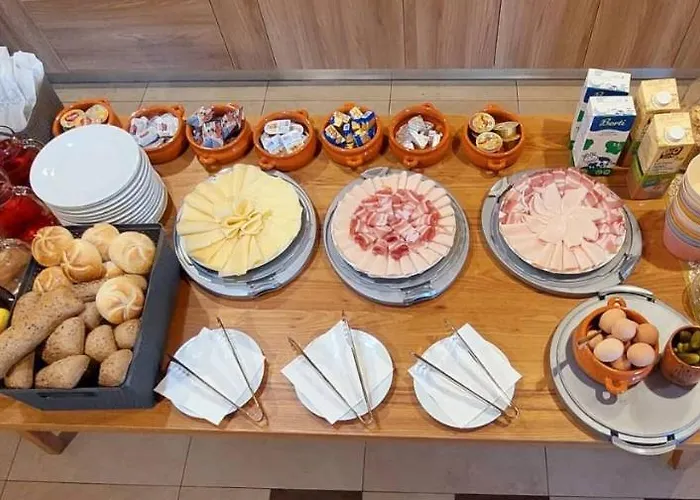 Youth Arsviva Hostel