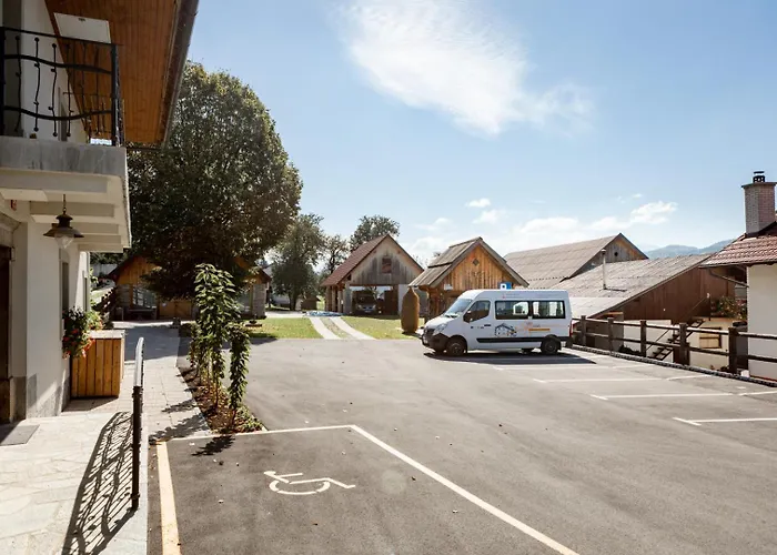 Hostel Youth Arsviva