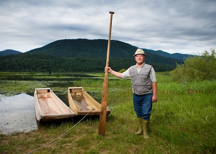 Hostel Youth Arsviva *