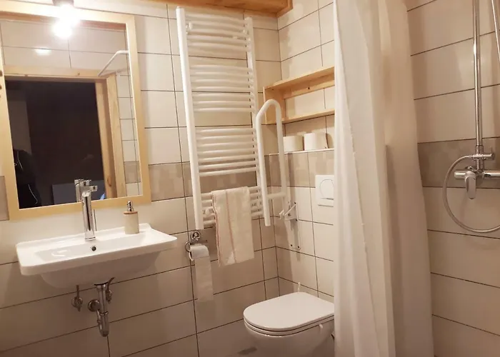 Youth Arsviva Hostel