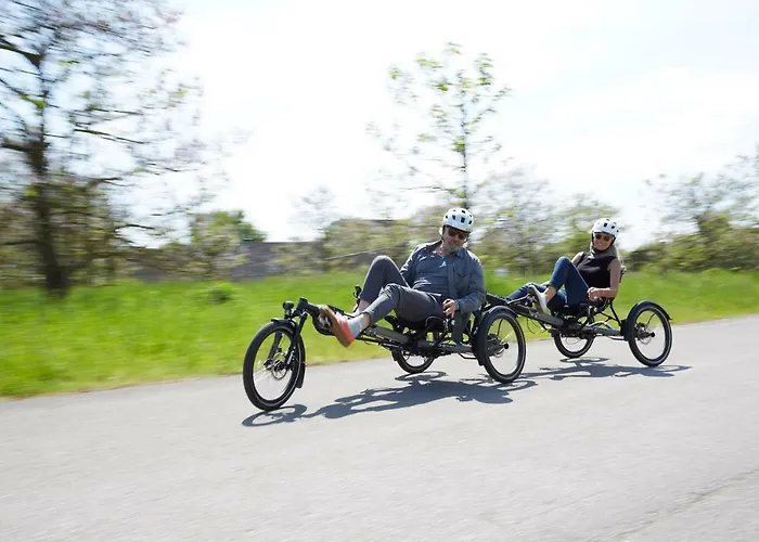 Youth Arsviva Hostel Stari Trg pri Lozu