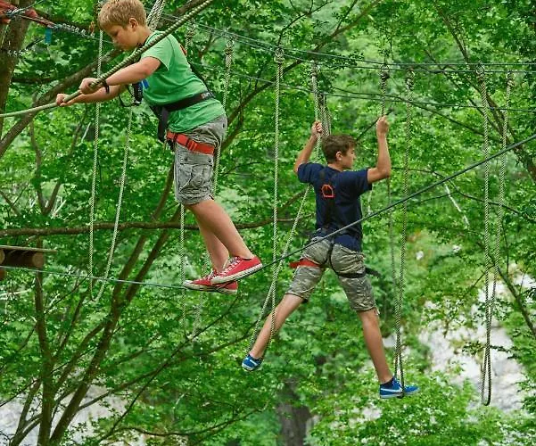 Youth Arsviva Hostel Stari Trg pri Lozu